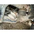 KENWORTH T800 Axle Parts, Misc. thumbnail 6