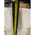 KENWORTH T800 Axle Shaft thumbnail 2