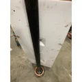 KENWORTH T800 Axle Shaft thumbnail 5