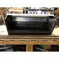 KENWORTH T800 BATTERY BOX thumbnail 4