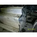 KENWORTH T800 BATTERY BOX thumbnail 1