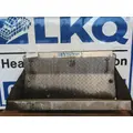 KENWORTH T800 BATTERY BOX thumbnail 1