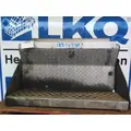 KENWORTH T800 BATTERY BOX thumbnail 2