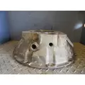 KENWORTH T800 BELL HOUSING thumbnail 4