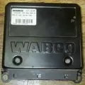 KENWORTH T800 BRAKE CONTROL MODULE (ABS) thumbnail 1