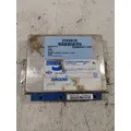 KENWORTH T800 BRAKE CONTROL MODULE (ABS) thumbnail 1