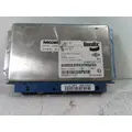 KENWORTH T800 BRAKE CONTROL MODULE (ABS) thumbnail 1