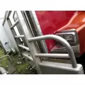 KENWORTH T800 BUMPER ASSEMBLY, FRONT thumbnail 2