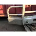 KENWORTH T800 BUMPER ASSEMBLY, FRONT thumbnail 10