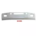 KENWORTH T800 BUMPER ASSEMBLY, FRONT thumbnail 1