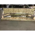 KENWORTH T800 BUMPER ASSEMBLY, FRONT thumbnail 3