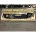 KENWORTH T800 BUMPER ASSEMBLY, FRONT thumbnail 4