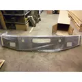 KENWORTH T800 BUMPER ASSEMBLY, FRONT thumbnail 2