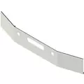 KENWORTH T800 BUMPER ASSEMBLY, FRONT thumbnail 3