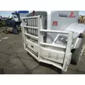 KENWORTH T800 BUMPER ASSEMBLY, FRONT thumbnail 3