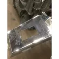 KENWORTH T800 BUMPER ASSEMBLY, FRONT thumbnail 7