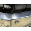 KENWORTH T800 BUMPER ASSEMBLY, FRONT thumbnail 5