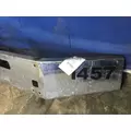 KENWORTH T800 BUMPER ASSEMBLY, FRONT thumbnail 8