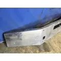 KENWORTH T800 BUMPER ASSEMBLY, FRONT thumbnail 9