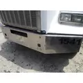 KENWORTH T800 BUMPER ASSEMBLY, FRONT thumbnail 1