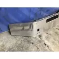 KENWORTH T800 BUMPER ASSEMBLY, FRONT thumbnail 6