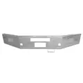 KENWORTH T800 BUMPER ASSEMBLY, FRONT thumbnail 1