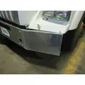 KENWORTH T800 BUMPER ASSEMBLY, FRONT thumbnail 3