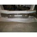 KENWORTH T800 BUMPER ASSEMBLY, FRONT thumbnail 2