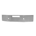 KENWORTH T800 BUMPER ASSEMBLY, FRONT thumbnail 1