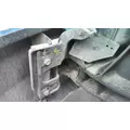 KENWORTH T800 BUMPER BRACKET thumbnail 1