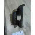 KENWORTH T800 BUMPER BRACKET thumbnail 2