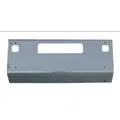 KENWORTH T800 BUMPER CENTER thumbnail 2