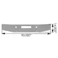 KENWORTH T800 BUMPER-COMPLETE thumbnail 1