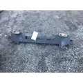 KENWORTH T800 BUMPER COMPONENT thumbnail 3