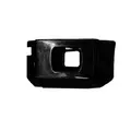 KENWORTH T800 BUMPER END thumbnail 2