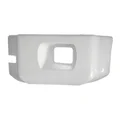 KENWORTH T800 BUMPER END thumbnail 2