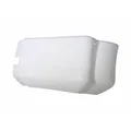 KENWORTH T800 BUMPER END thumbnail 2