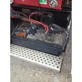 KENWORTH T800 Battery Box Assembly complete thumbnail 1