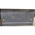 KENWORTH T800 Battery Box Cover thumbnail 2