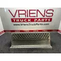 KENWORTH T800 Battery Box Lid ONLY thumbnail 1