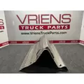 KENWORTH T800 Battery Box Lid ONLY thumbnail 2