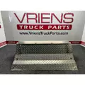 KENWORTH T800 Battery Box Lid ONLY thumbnail 3