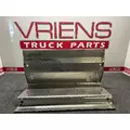 KENWORTH T800 Battery Box Lid ONLY thumbnail 4