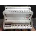 KENWORTH T800 Battery BoxTray thumbnail 1
