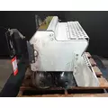 KENWORTH T800 Battery BoxTray thumbnail 2