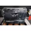 KENWORTH T800 Battery BoxTray thumbnail 3