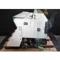 KENWORTH T800 Battery BoxTray thumbnail 4