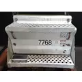 KENWORTH T800 Battery BoxTray thumbnail 1