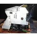 KENWORTH T800 Battery BoxTray thumbnail 2