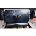 KENWORTH T800 Battery BoxTray thumbnail 3